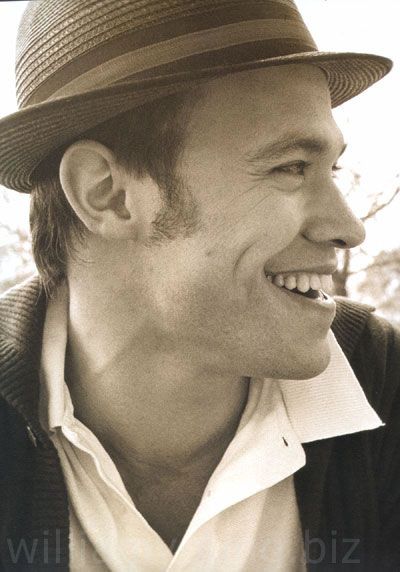 https://www.showbiz.cz/files/gallery/eb/eb3fb2d022a0d63b4e542f576ec608b01312490960.jpg