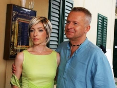 https://www.showbiz.cz/files/gallery/eb/eb4524083f5a2005b2e7d2f11545de3d1312587358.jpg