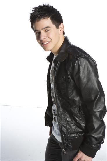 https://www.showbiz.cz/files/gallery/eb/ebc4310722b1c3de281fc0381efb95f41312547115.jpg