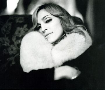 https://www.showbiz.cz/files/gallery/eb/ebd5f79058515f406b2ec4c2d5e788831312528310.jpg