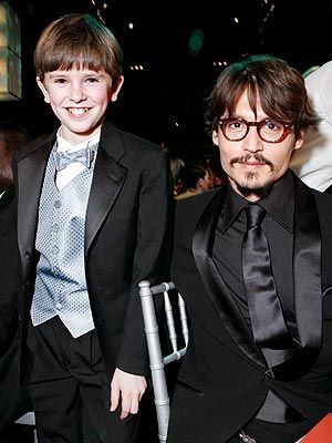 https://www.showbiz.cz/files/gallery/eb/ebe0c8ae917158f35884bbf9c14d34811312575231.jpg