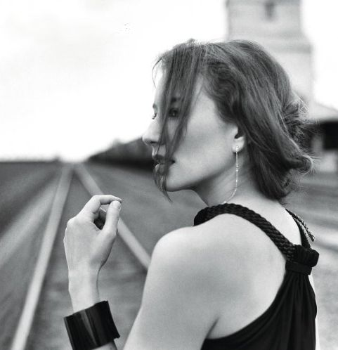 https://www.showbiz.cz/files/gallery/eb/ebe55f8fdfd782c33ddd4aac23c2e56e1312483704.jpg