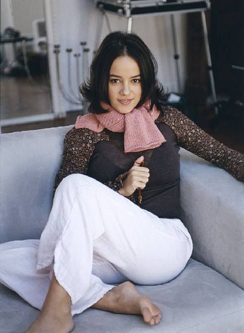 https://www.showbiz.cz/files/gallery/ec/ec120f15836e55b168ae34634d7a1fd51312563775.jpg