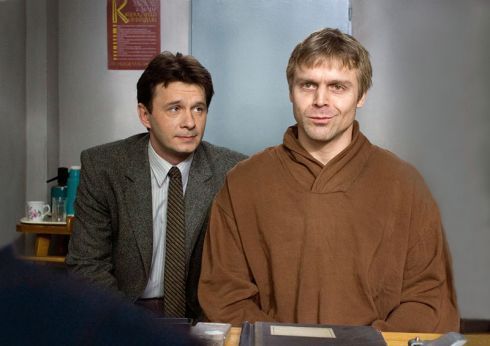 https://www.showbiz.cz/files/gallery/ec/ec504e45fbb86a6efb6e5a98986631e81312555045.jpg