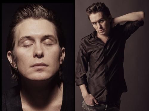 https://www.showbiz.cz/files/gallery/ec/ec5f98aff02b0bb769237024b4af1e381312542848.jpg