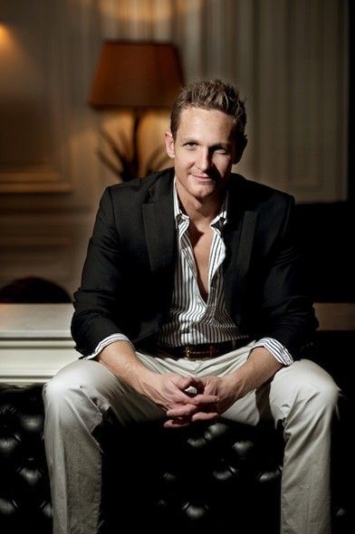 https://www.showbiz.cz/files/gallery/ec/ec8be90d3fa944a72872a5b6a81bb85d1312560527.jpg