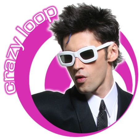 https://www.showbiz.cz/files/gallery/ec/ec9b4f47fbb5b0cfcda70bfcb3a804521312554001.jpg