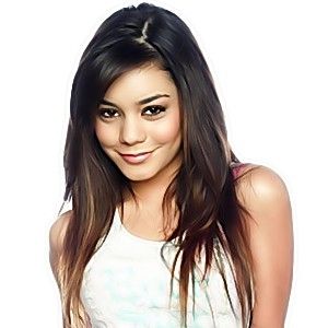 https://www.showbiz.cz/files/gallery/ec/ecc87b2f2ee34c07bba64c4c7bfa0b9f1312547261.jpg