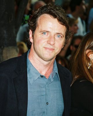 https://www.showbiz.cz/files/gallery/ed/ed09dba774c08b3a2c2fa214be54d2e21312578460.jpg