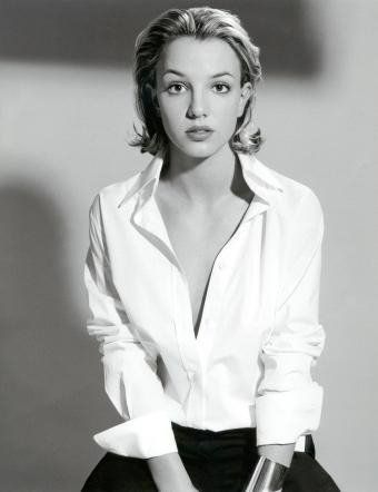 https://www.showbiz.cz/files/gallery/ed/ed0da2f25d28f4da477fa49c8d87c1a61312580027.jpg
