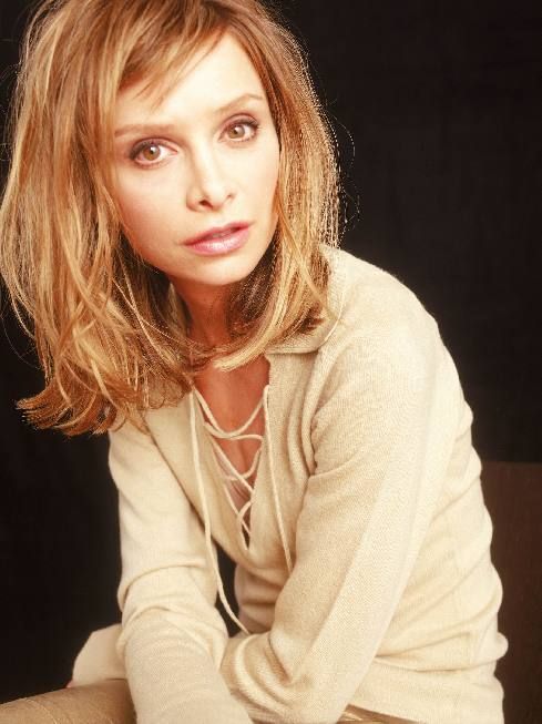 https://www.showbiz.cz/files/gallery/ed/ed12bd3435980053bb1bf4ff877265c21312544972.jpg