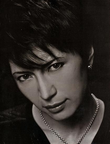 https://www.showbiz.cz/files/gallery/ed/ed1576f91837cc322e0b1de77eadf47d1312569131.jpg