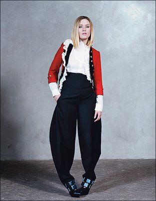 https://www.showbiz.cz/files/gallery/ed/ed2b3845fe8b4724fc49812fba9869111312484304.jpg