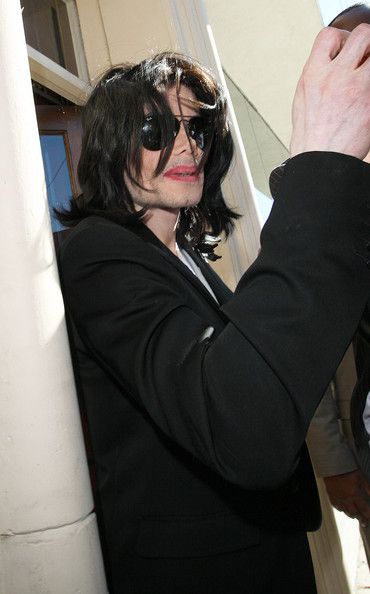 https://www.showbiz.cz/files/gallery/ed/ed45f3aa06c5d2d5f65ecd159c4be3861312546171.jpg