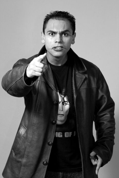 https://www.showbiz.cz/files/gallery/ed/ed58eed8c694c463ce9b4de8bf3bf8241312561778.jpg