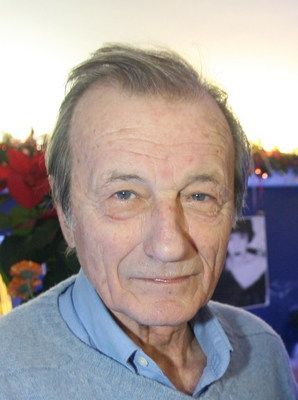 https://www.showbiz.cz/files/gallery/ed/ed6d14ba752b49ac00aa26b7934feb171312551479.jpg