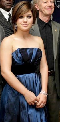 https://www.showbiz.cz/files/gallery/ed/ed6e4b527b45d183006bfa86331052611312570192.jpg