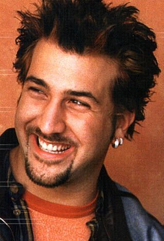 https://www.showbiz.cz/files/gallery/ed/eda2ed3c560c8f40bc8ea4ca8ccc4d3d1312571950.jpg