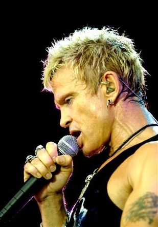 https://www.showbiz.cz/files/gallery/ed/edbb4de7f4e24201c3db74cd1b487a871312566344.jpg