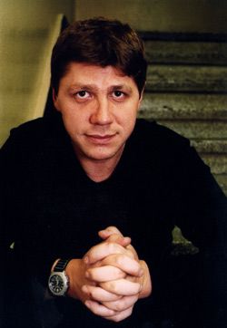https://www.showbiz.cz/files/gallery/ed/edd973e1871111e308f2bc31a871af931312568783.jpg