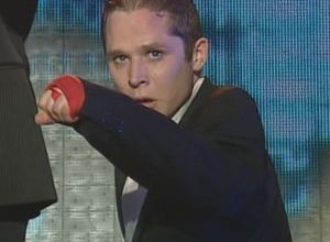 https://www.showbiz.cz/files/gallery/ed/edf62b7964ad9c2d6fdeaa87272c5be11312564168.jpg