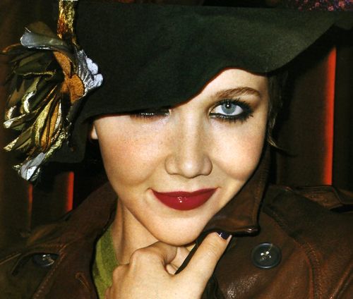 https://www.showbiz.cz/files/gallery/ee/ee17e990301febf58afa1d6c76b9d9f11312484198.jpg