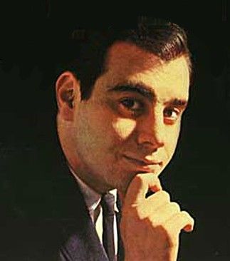 https://www.showbiz.cz/files/gallery/ee/ee2c976f4b60b1deffc327a95cd203cd1312491165.jpg