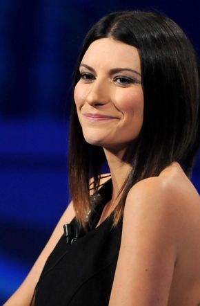 https://www.showbiz.cz/files/gallery/ee/ee50e0c8238eea9e64d475858c04f1b61312498536.jpg