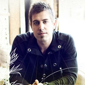 https://www.showbiz.cz/files/gallery/ee/ee52f167e3b14b19f88dc0b1cbb208421312548236.jpg