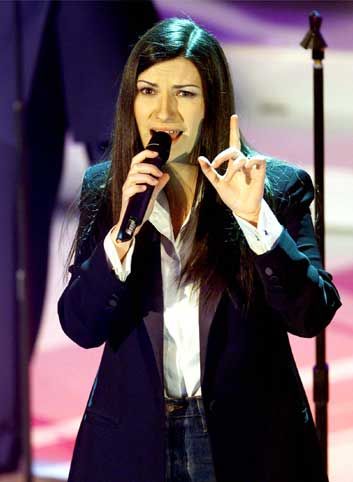 https://www.showbiz.cz/files/gallery/ee/ee5d030c64b59bf9c76e3480239a12ce1312498590.jpg