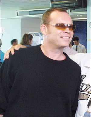 https://www.showbiz.cz/files/gallery/ee/eeca03d193bb1cec7a33abdea15f11f01312473950.jpg