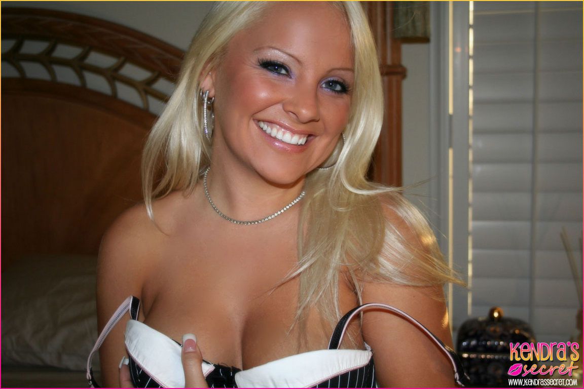 https://www.showbiz.cz/files/gallery/ee/eecd48af537af22b6b1039739f52cda3.jpg