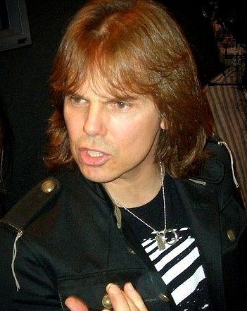 https://www.showbiz.cz/files/gallery/ee/eed596a8e8b8f92d9518d03fcf83ffc91312616650.jpg