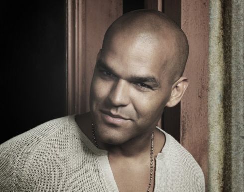 https://www.showbiz.cz/files/gallery/ee/eee79b0c1628cc7a0c463679fb04a2ee1312545310.jpg