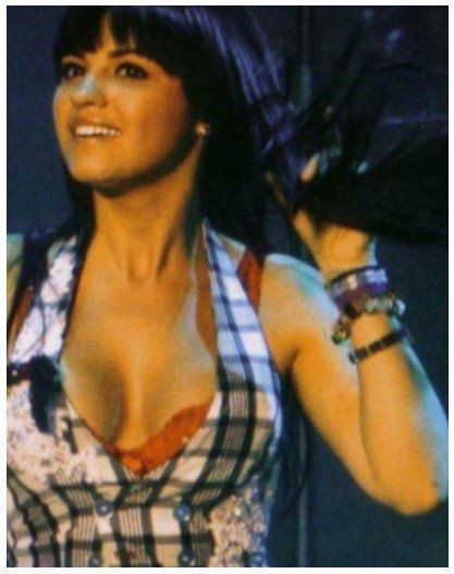 https://www.showbiz.cz/files/gallery/ee/eeeef37ada3a8c15321d1cb7d5df0aa21312540947.jpg