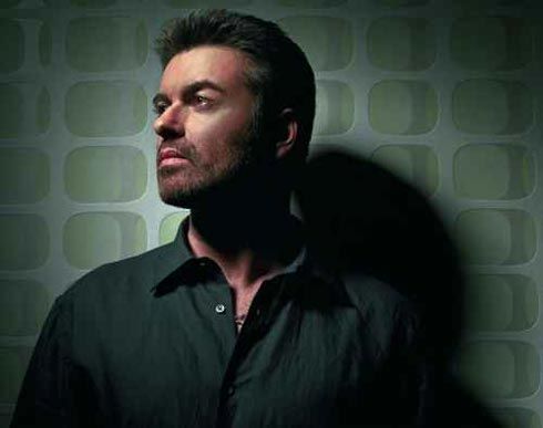https://www.showbiz.cz/files/gallery/ee/eef32394c44151f9143dbfca133cb6c01312532177.jpg