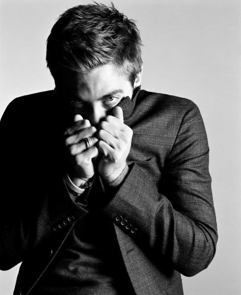 https://www.showbiz.cz/files/gallery/ee/eefa2caec228271ee3dec71d90082de61312543934.jpg