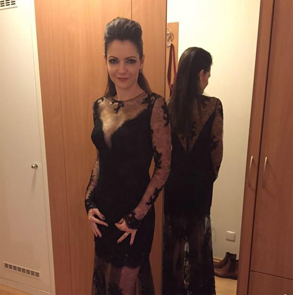 https://www.showbiz.cz/files/gallery/ef/ef06be45a2a94024efd8ace3ea59dadf.jpg