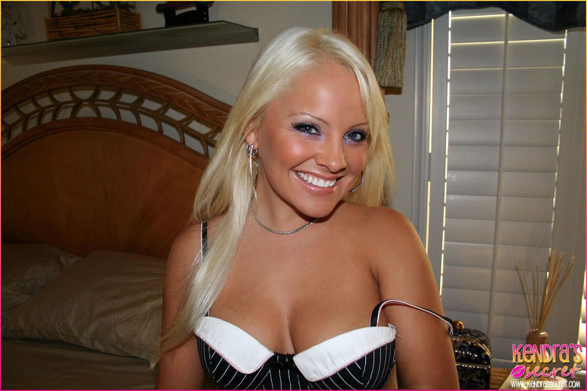 https://www.showbiz.cz/files/gallery/ef/ef11f8494205e062ca18bbbf093e2e15.jpg