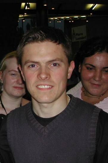 https://www.showbiz.cz/files/gallery/ef/ef27274f06df07195f34c00b7ab7349c1312478029.jpg