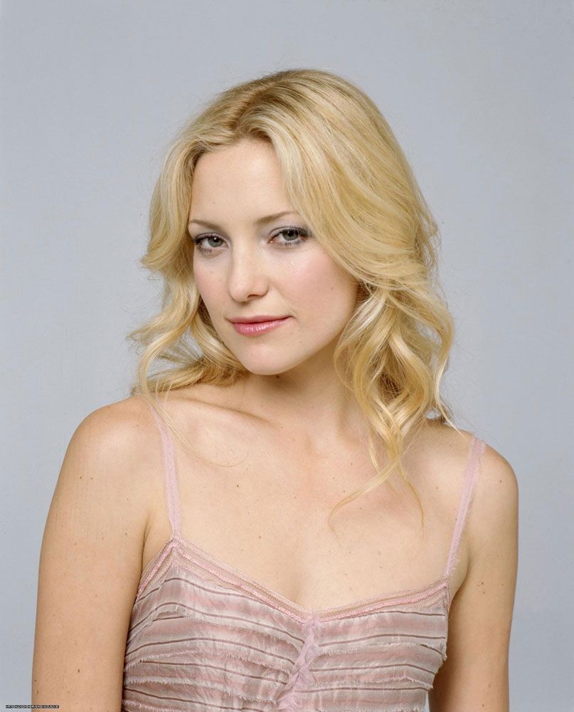 https://www.showbiz.cz/files/gallery/ef/ef49b1485205ecd17b6aba76fc4fdba21312559516.jpg