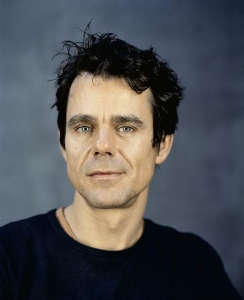 https://www.showbiz.cz/files/gallery/ef/ef52301ca186b788489fcfcacbd186f01312485476.jpg