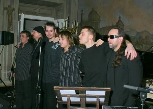 https://www.showbiz.cz/files/gallery/ef/ef8f41ee126ef815ea843b6250fcda921312528735.jpg