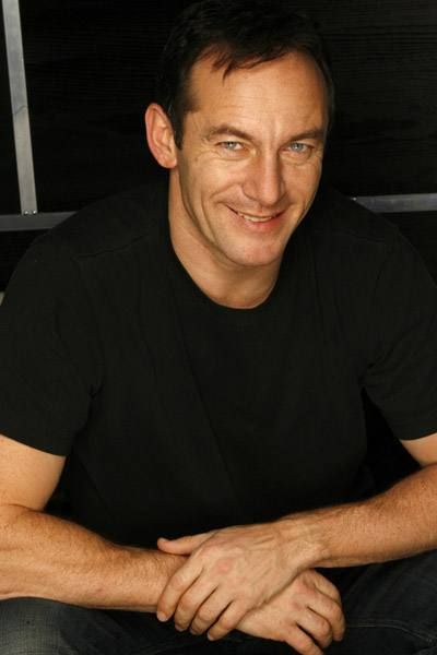 https://www.showbiz.cz/files/gallery/ef/ef9af34c39d7f9afbf68cc1ab13756901312559619.jpg