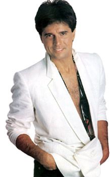 https://www.showbiz.cz/files/gallery/ef/efcb969483fbf57a56ec4aa3712f66eb1312537911.jpg
