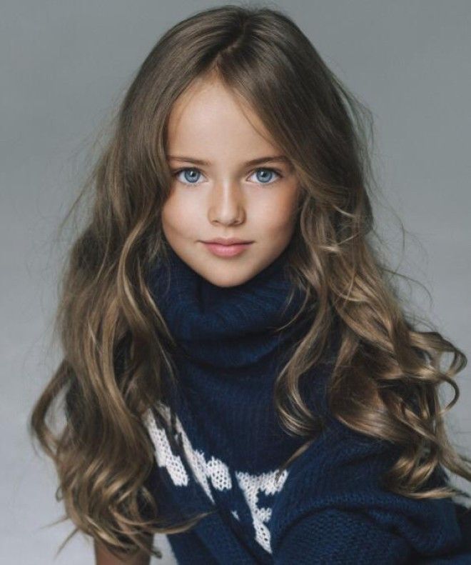 https://www.showbiz.cz/files/gallery/ef/efda9d8c680829399f5eeda27d8da3a5.jpg