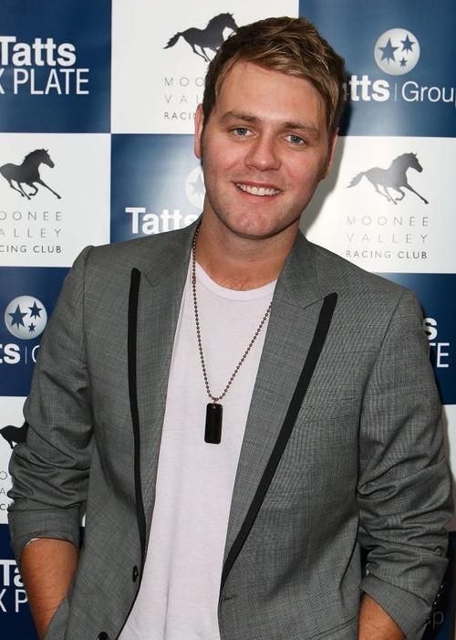 https://www.showbiz.cz/files/gallery/ef/efe077d799910f14272b30592c1677861312584753.jpg