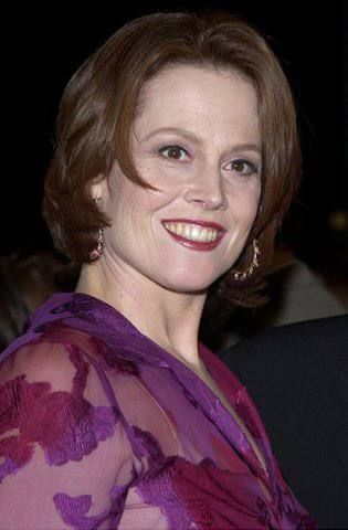 https://www.showbiz.cz/files/gallery/ef/efeee33f9ad0078a42f38652ccc2d3d21312581950.jpg