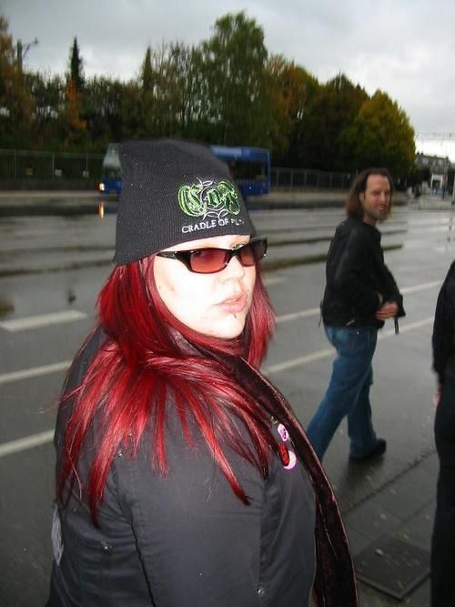 https://www.showbiz.cz/files/gallery/ef/eff17a1af9fee18e68723322e912cb111312474996.jpg