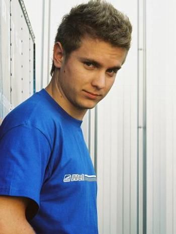 https://www.showbiz.cz/files/gallery/ef/eff9e8d32062c1c13775fed0eb3c59391312552532.jpg
